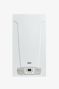 Газовый котел BAXI ECO 4S